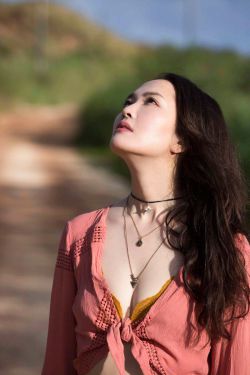 执念如影